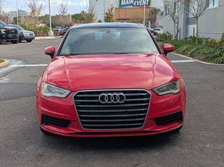 Used 2015 Audi A3 1.8T Premium w/ Aluminum Style Package video 2