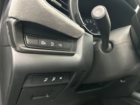 New 2026 MAZDA CX-30 AWD 2.5 S image 35