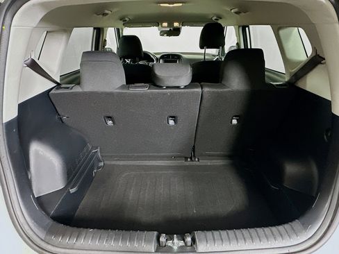 Used 2025 Kia Soul LX w/ LX Technology Package image 27