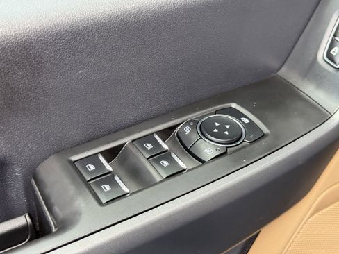 Used 2024 Ford F250 XLT AWD/4WD image 18