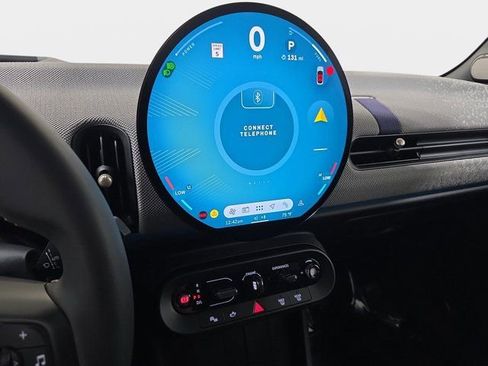 Used 2025 MINI Cooper S image 15