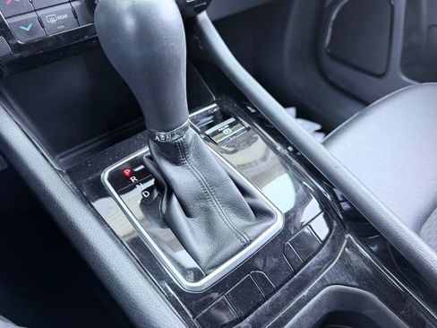 Used 2022 Jeep Compass Altitude image 21