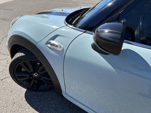 Used 2019 MINI Cooper S image 30