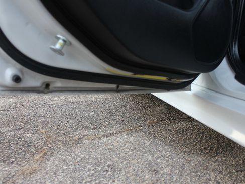 Used 2015 Subaru Legacy 2.5i Premium image 44