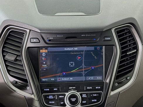 Used 2016 Hyundai Santa Fe Sport w/ Option Group 04 image 13