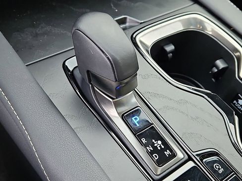 Used 2025 Lexus RX 350 Premium image 16