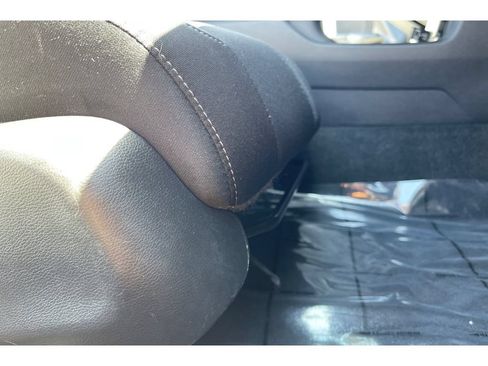 Used 2018 Honda Civic EX image 23