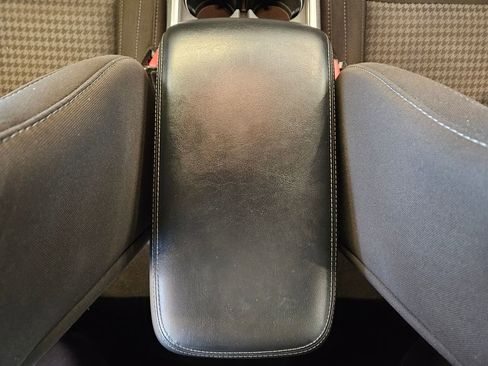 Used 2023 Dodge Charger SXT image 20