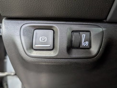 Used 2023 GMC Acadia AT4 w/ Preferred Package AWD/4WD image 21