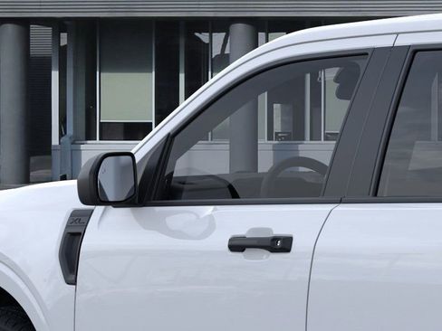 New 2026 Ford Maverick XL image 21