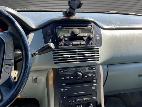 Used 2005 Honda Pilot EX-L image 9