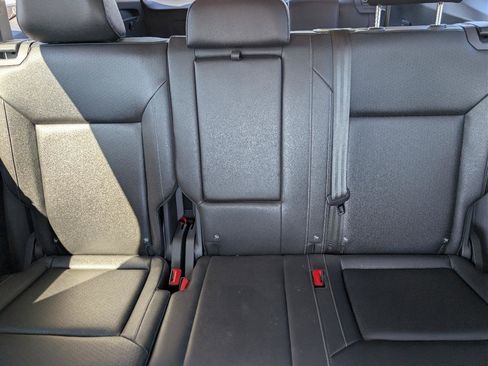 Used 2018 Volkswagen Atlas SE image 29