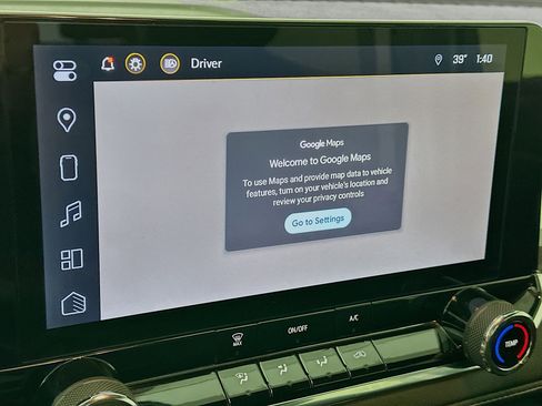 Used 2023 Chevrolet Colorado LT image 21