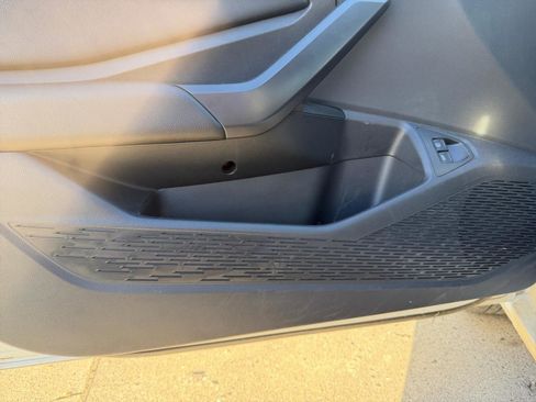 Used 2021 Volkswagen Jetta S image 26