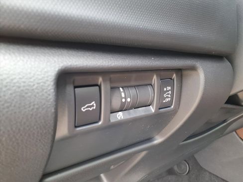 New 2026 Subaru Forester Touring image 11