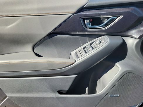 New 2026 Subaru Crosstrek 2.5i Limited image 15