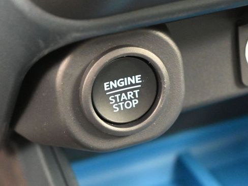 New 2026 Ford Maverick XLT image 12