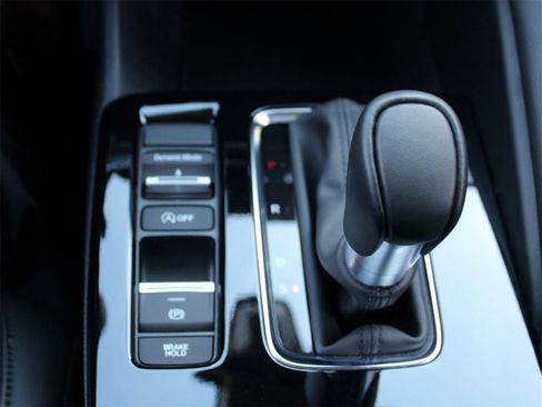 Certified 2025 Acura Integra image 21