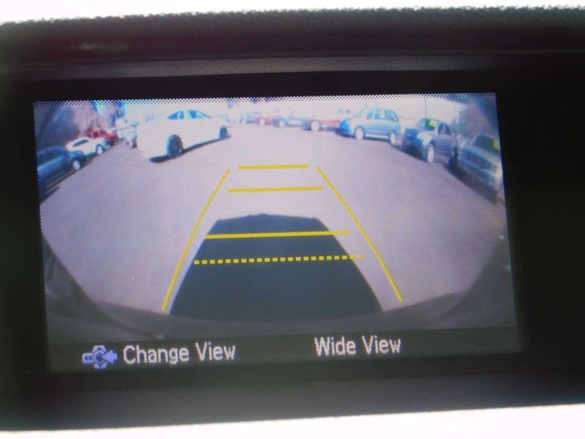 Used 2013 Honda CR-V LX image 12