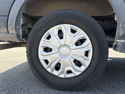 Used 2023 Ford Transit 250 Base w/ Exterior Upgrade Package image 20