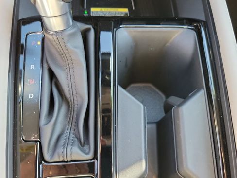 Used 2025 Honda Accord Touring image 29