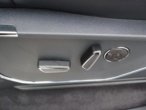 New 2026 Ford F150 Platinum AWD/4WD image 17