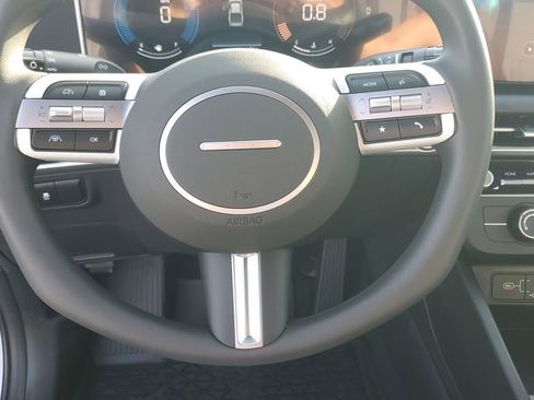 New 2026 Hyundai Santa Cruz SE image 20