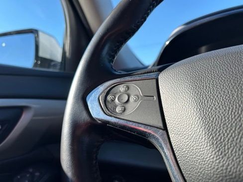 Used 2019 Chevrolet Traverse LT w/ LT Premium Package image 37