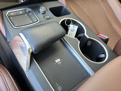 Used 2022 Acura MDX FWD w/ Technology Package image 27