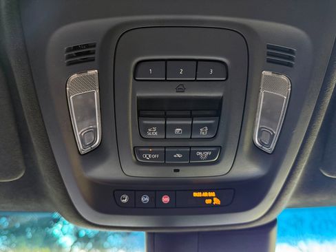 Used 2022 Cadillac CT5 V Blackwing w/ Parking Package image 37