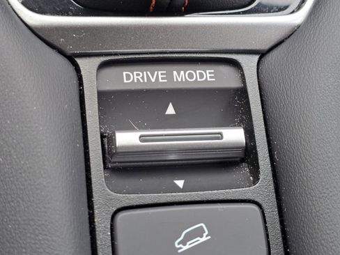 Used 2025 Honda HR-V Sport image 26