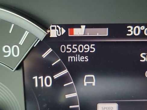 Used 2023 Land Rover Discovery Sport S AWD/4WD image 26