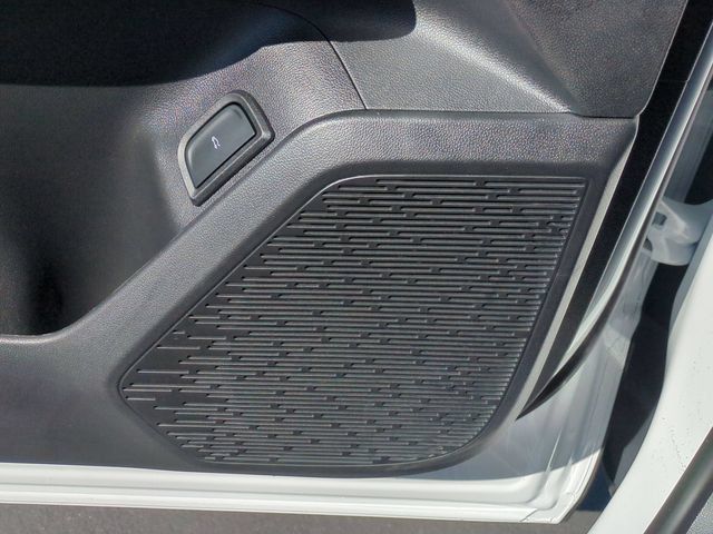New 2027 GMC Terrain Elevation w/ Elevation Premium Package AWD/4WD image 12