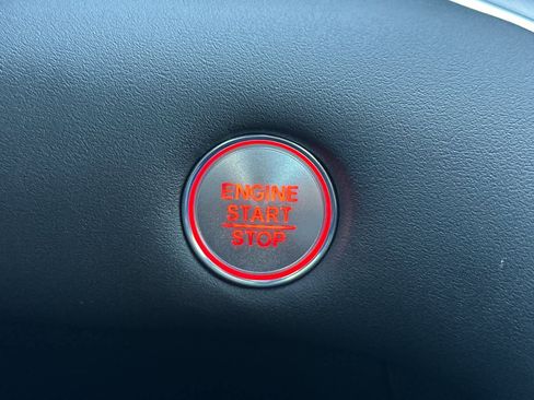 New 2025 Acura TLX w/ Technology Package image 19