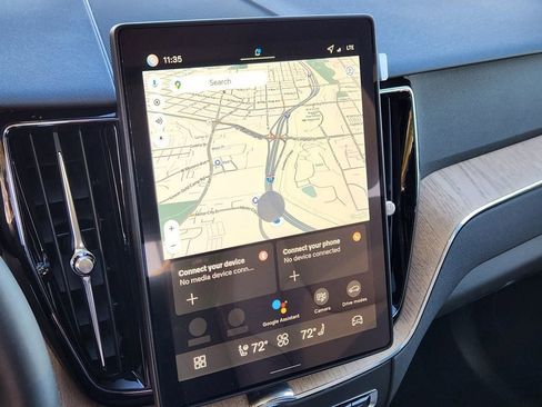 New 2026 Volvo XC60 B5 Plus w/ Protection Package Premier image 10