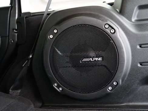 Used 2018 Jeep Wrangler Unlimited Rubicon w/ Dual Top Group image 54