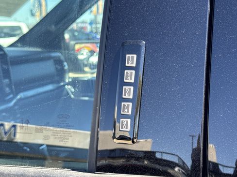 Certified 2023 Ford F150 XLT w/ Equipment Group 302A High image 17