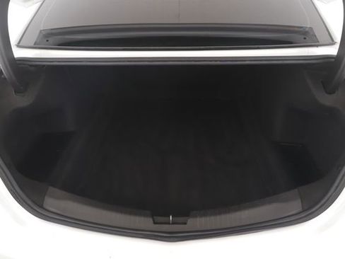 Used 2023 Cadillac CT5 Sport image 28