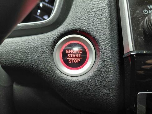 Used 2022 Honda CR-V EX-L image 32