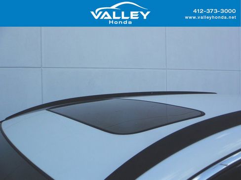 Used 2015 Honda CR-V EX-L image 3