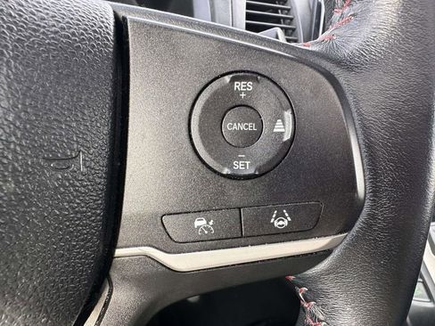 Used 2023 Honda Odyssey Sport image 19