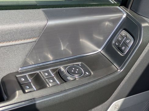 Used 2023 Ford F150 Raptor AWD/4WD image 10