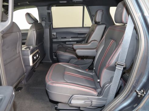 Used 2024 Ford Expedition Limited image 49