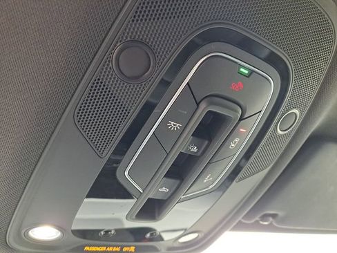 Used 2023 Audi Q5 2.0T Premium Plus image 19