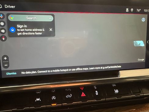 Used 2024 GMC Sierra 1500 Elevation AWD/4WD image 16