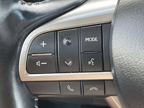 Used 2023 Lexus GX 460 Premium w/ Accessory Package AWD/4WD image 30