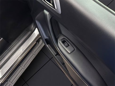 Used 2020 Ford Ranger XLT w/ Equipment Group 301A Mid image 17