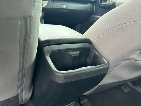 Used 2020 Toyota Tacoma SR w/ SR Convenience Package RWD image 40