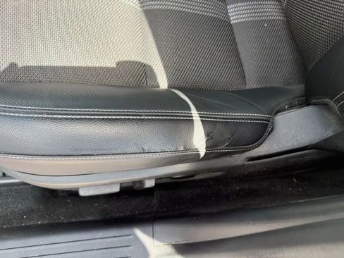 Used 2023 MAZDA CX-50 2.5 S w/ Preferred Plus Pkg image 13