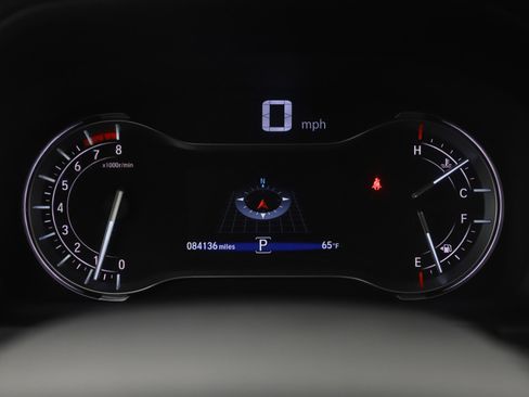 Used 2016 Honda Pilot EX-L image 26